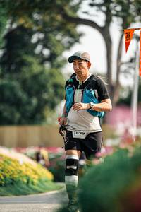 BIB: 
                            <button type="button" onclick="openModal(25910769)" class="btn btn-primary btn-sm float-right btn-popup" data-toggle="modal" data-target=".modal-high-quality">
                        <i class="fas fa-shopping-cart"></i> Add to Cart
                    </button>
                                            <button type="button" onclick="isThisMe(25910769, true)" class="btn btn-success btn-sm float-right btn-popup btn-isme hidden" data-toggle="tooltip" data-placement="bottom" title="นี่คือรูปของคุณใช่ไหม คลิกที่นี่เพื่อเอาเข้าอัลบั้ม">
                        <i class="fas fa-plus"></i> Add to album
                    </button>
                    <button type="button" onclick="isThisMe(25910769, false)" class="btn btn-warning btn-sm float-right btn-popup btn-isnotme hidden">
                        <i class="fas fa-ban"></i> Remove from album
                    </button>